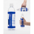 Blue BottleBand Handle